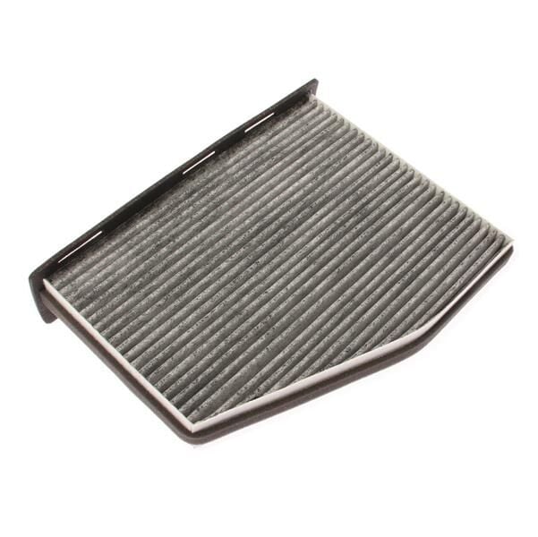 POLEN FİLTRESİ CADDY III-JETTA III-PASSAT-TOURAN-G...
