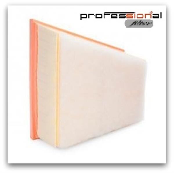 HAVA FİLTRESİ CORDOBA (02-09)- POLO (01-)- IBIZA I...