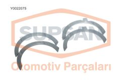 YATAK AY FORD RANGER 2.5D 12V (WL/WL-T)