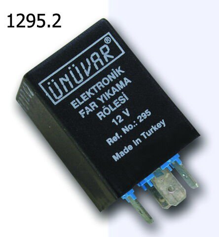 FAR YIKAMA ROLESİ 12V M131-UNO-TİPO 94=>