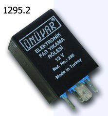 FAR YIKAMA ROLESİ 12V M131-UNO-TİPO 94=>