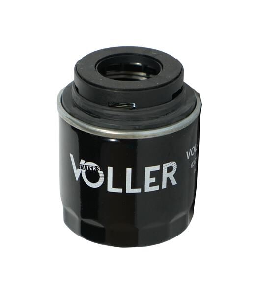 YAĞ FİLTRESİ GOLF VI-JETTA IV-POLO-TOURAN-PASSAT-T...