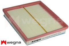 HAVA FİLTRESİ (SÜNGERLİ) P208-P2008-P301-PARTNER I...