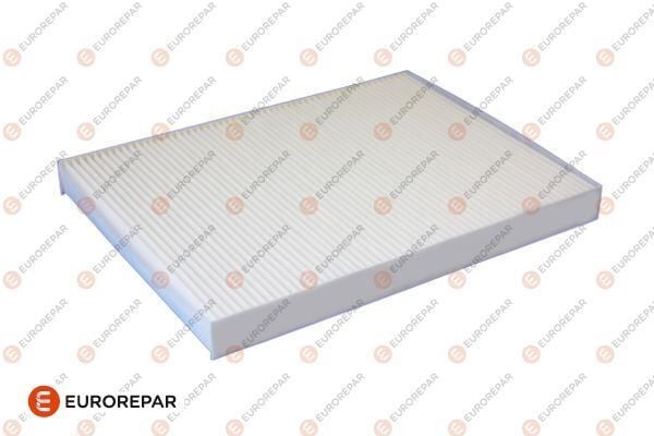 POLEN FILTRESI POLO-GOLF3-POLO CLASSIC-GOLF4-BORA-A3-TOLEDO  91-04   (KARBONSUZ)