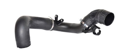 KOMPLE TURBO HORTUMU FIAT DUCATO III-BOXER III-JUM...