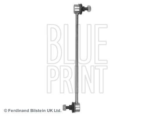 VIRAJ ASKI ROTU ON COROLLA 02-06 / RAV4 01-05 / TIGGO 7 PRO 23- / JEACOO 7 23-