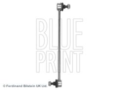 VIRAJ ASKI ROTU ON COROLLA 02-06 / RAV4 01-05 / TIGGO 7 PRO 23- / JEACOO 7 23-