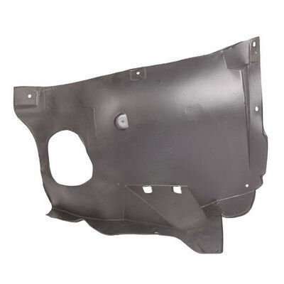 CAMURLUK DAVLUMBAZI ON SAG LEON  13-     ONUN ONU