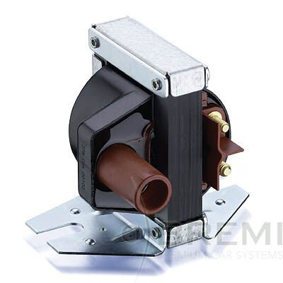 ATESLEME BOBINI W124-201 M102-103 85-93