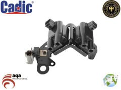 ATEŞLEME BOBİNİ HYUNDAI GETZ 1.3 02-05.ACCENT 1.3 ...