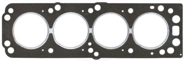 SILINDIR KAPAK CONTASI CORSA A B 12NZ C12NZ 93-