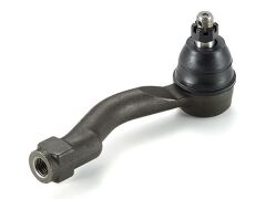 ROT BAŞI DIŞ SAĞ KIA SORENTO 2.4L G4CS G4JS BENZİN...