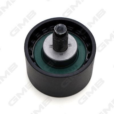 EKSANTRIK GERGI RULMANI MONDEO III FOCUS I 1.8 2.0 ZETEC-E 98-