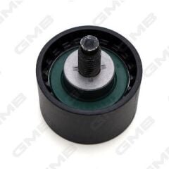 EKSANTRIK GERGI RULMANI MONDEO III FOCUS I 1.8 2.0 ZETEC-E 98-