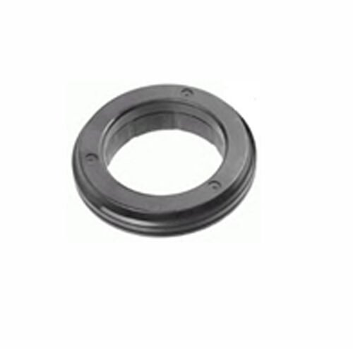 AMORTİSÖR BİLYASI (SAĞ/SOL) QASHQAI (07-14)