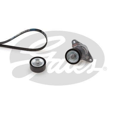 V KAYIS SETI LAGUNA LOGAN SANDERO 1,4-1,6 04-