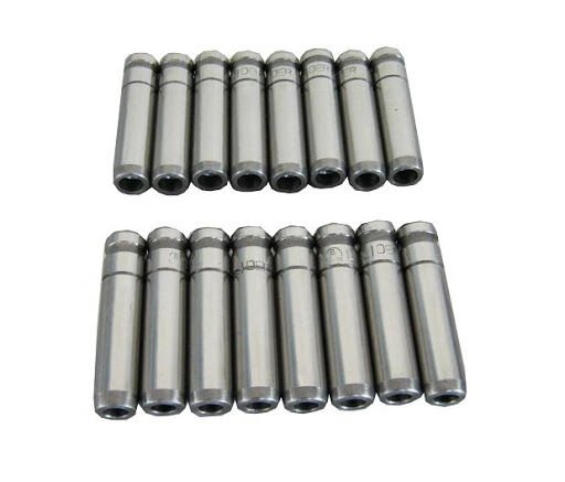 GAYD HYUNDAI ACCENT-GETZ-MATRİX 1.4-1.5 16V