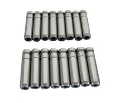 GAYD HYUNDAI ACCENT-GETZ-MATRİX 1.4-1.5 16V