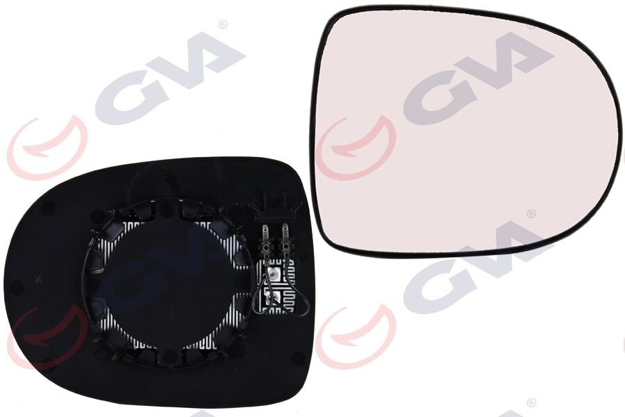 AYNA CAMI SOL CLIO III SEDAN-THALIA-SYMBOL-TWINGO ...