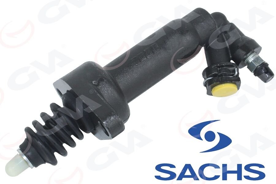 DEBRİYAJ MERKEZİ ALT TRANSPORTER T5-T6 2004=>