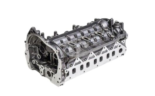 SİLİNDİR KAPAĞI RENAULT TRAFIC III 15> MEGANE I...