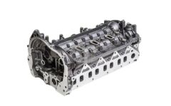 SİLİNDİR KAPAĞI RENAULT TRAFIC III 15> MEGANE I...