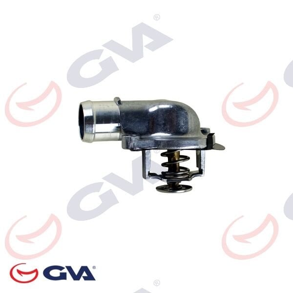 TERMOSTAT (87C) (KOMPLE) VW TRANSPORTER T5-MUTIVAN...