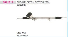 (3011317) DİREKSİYON KUTUSU ELEKTRİKLİ (SAC JANT 1...