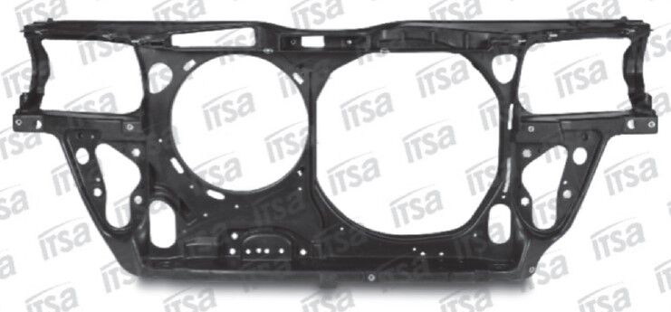 PANEL ÖN BENZİNLİ VOLKSWAGEN PASSAT 1996-2000 3B08...