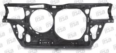 PANEL ÖN BENZİNLİ VOLKSWAGEN PASSAT 1996-2000 3B08...
