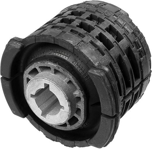 AKS TAŞIYICI VOLVO S60 19=> S90 16=> V60 V90...