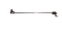 Z-ROT ÖN RENAULT KANGOO II 08> MEGANE II 02>...