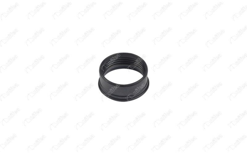 TURBO BORU ARA CONTASI COMBO E-CROSSLAND-GRANDLAND...