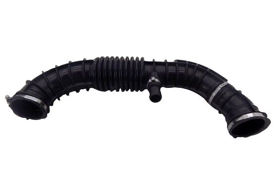 HAVA FİLTRE HORTUMU FORD TRANSİT 06> 2.2 TDCİ (...