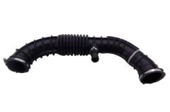 HAVA FİLTRE HORTUMU FORD TRANSİT 06> 2.2 TDCİ (...