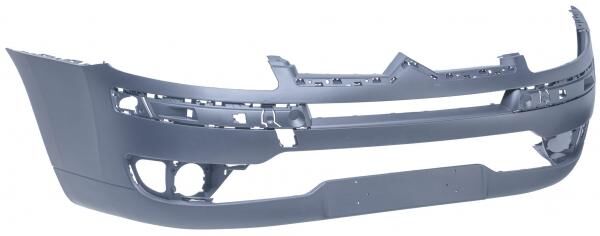 TAMPON ÖN ASTARLI CITROEN C4 2004>