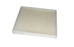 POLEN FİLTRESİ P4007-CITROEN C-CROSSER-MITSUBISHI ...