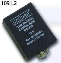 FASILA ROLESİ DOĞAN-KARTAL