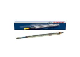 MONDEO 2.2/2.4 DIZEL BOSCH KIZDIRMA BUJİSİ 1569520 5960.G2