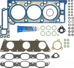 TAKIM CONTA UST SAG MERCEDES M272 W204 C219 W212 C...