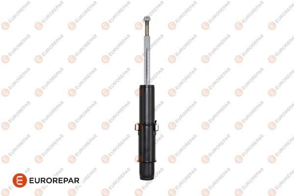 AMORTISOR ON CRAFTER-SPRINTER  06-