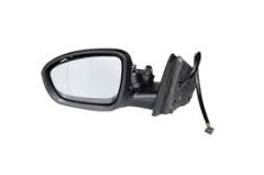 DIŞ DİKİZ AYNASI ELEKTRİKLİ ISITMALI SİNYALLİ ASTA...