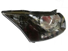 FAR SAĞ (SİYAH ÇERÇEVE) FORD TRANSIT V363 14>