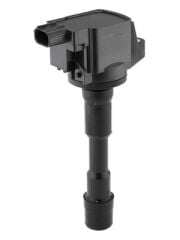 ATEŞLEME BOBİNİ Fit. Insight. Jazz 1.3(2009 - 201...