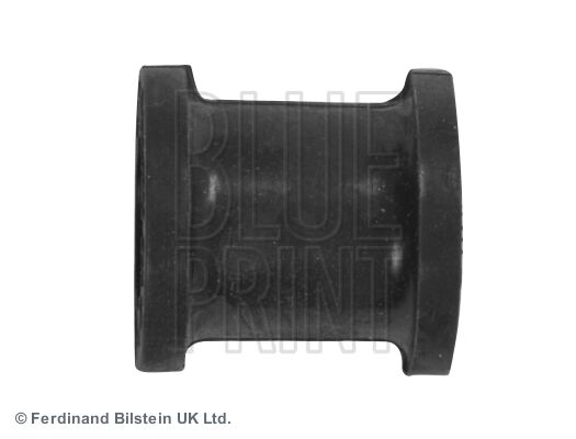 VIRAJ DEMIR LASTIGI ON CIVIC 01-06