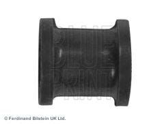 VIRAJ DEMIR LASTIGI ON CIVIC 01-06