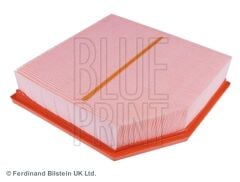 HAVA FILTRESI RAV4 12-18