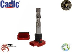 ATEŞLEME BOBİNİ AUDI AUDI A4.A6.A8