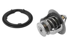 TERMOSTAT (82c - CONTALI) HONDA CIVIC 1,6L R16B2 (...