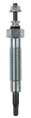 (ECO) KIZDIRMA BUJİSİ L300 2.5D-L200 2.5TD-H1 2.5T...